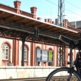 0905F 02 Bf Stendal : elbe